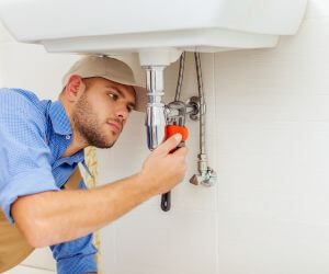 About Water Heater Repair LLC Glasgow, VA